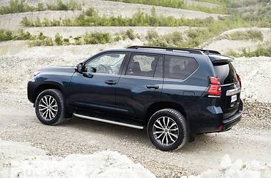 Toyota-land-cruiser-prado-2018-goda-new-13 | Toyota-land-cruiser-prado-2018-goda-new-13 |