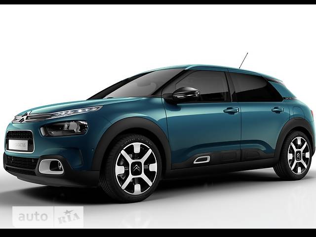 годовая ставка дисконтирования 2019 годовая ставка дисконтирования 2019
