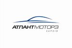 Автосалон Автосалон: Автоцентр Атлант-М на Гагарина