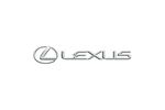 Автосалон Автосалон: Лексус Київ Захід – офіційний дилер Lexus в Україні