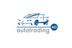 Автосалон Автосалон: Компания Автотрейдинг-Харьков