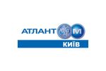 Автосалон Автосалон: Атлант-М Київ