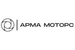 Автосалон Автосалон: АРМА МОТОРС