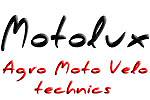 Автосалон Автосалон: Оптово-розничный магазин MOTOLUX