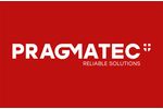 Автосалон Автосалон: Компания Pragmatec