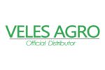 logo logo
