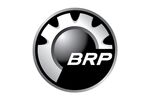 Автосалон Автосалон: BRP ЦЕНТР КИЕВ