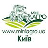 Автосалон Міні-Агро-Тех Автосалон Міні-Агро-Тех