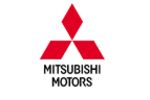 Автосалон Автосалон: НИКО-Запорожье Mitsubishi