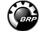 Автосалон Автосалон: BRP Центр Херсон