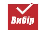 Автосалон Автосалон: Выбор