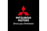 Автосалон Альянс-А Mitsubishi Автосалон Альянс-А Mitsubishi