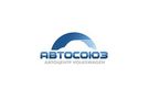 Автосалон Автосоюз на Петровке на Авторіа Автосалон Автосоюз на Петровке Київ на базарі авто