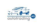 Автосалон Автосалон: ДП «Автотрейдинг-Винница»