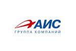 Автосалон Автосалон: АИС АВТОЦЕНТР ДНЕПР
