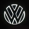 Автосалон Автосалон: Автомобильный дом Volkswagen