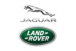 Автосалон Jaguar Land Rover Одеса