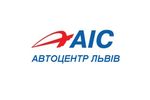 logo logo