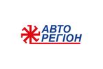 Автосалон Автосалон: АВТО-РЕГИОН