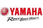 Автосалон Автосалон: Yamaha Киев
