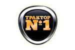 logo logo
