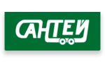 Автосалон Автосалон: Сантей