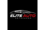 Автосалон Автосалон: ELITE AUTO