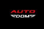 Автосалон Автосалон: АВТО ДОМ