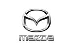 Автосалон MAZDA Центр Полтава Автосалон MAZDA Центр Полтава