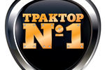 logo logo