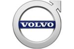 Автосалон Автосалон: VOLVO CAR – КИЇВ АЕРОПОРТ