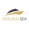 Автосалон Автосалон: ООО Golden Sea
