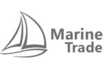 Автосалон Автосалон: MARINE TRADE