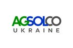 logo logo