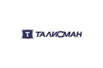 Автосалон Автосалон: Автоцентр Талисман Краматорск