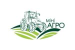 logo logo