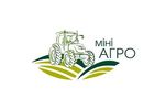 logo logo