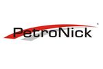 logo logo