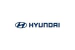 Автосалон Автосалон: Богдан Авто HYUNDAI на Подоле