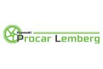 Автосалон Procar Lemberg Автосалон Procar Lemberg