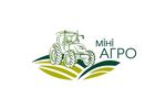Автосалон Міні-Агро Вінниця Автосалон Міні-Агро Вінниця