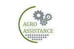 logo logo