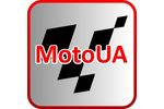 Автосалон Автосалон: Мотоцентр MotoUA