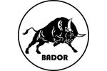 Автосалон Автосалон: Bador