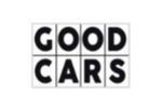 Автосалон Автосалон: GOODCARS