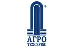 logo logo