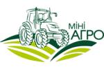 logo logo