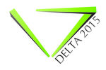 Автосалон DELTA2015 Автосалон DELTA2015