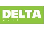logo logo