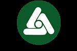 logo logo